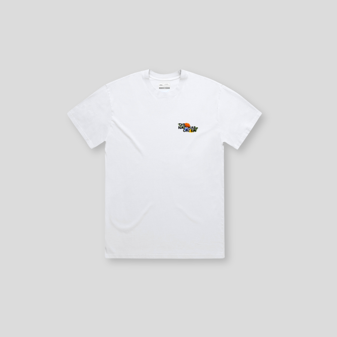 DLYP-018