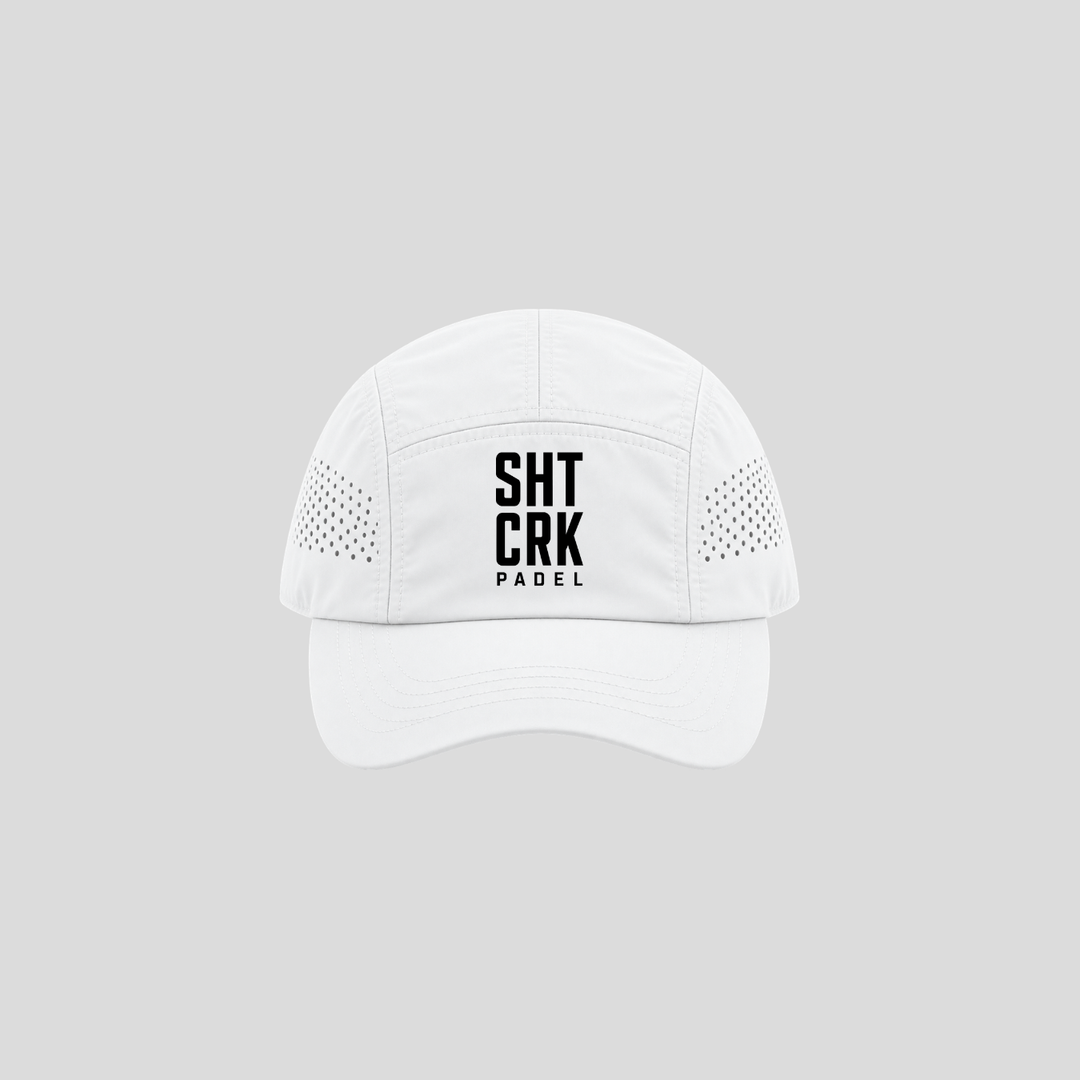 SHTCRK-018