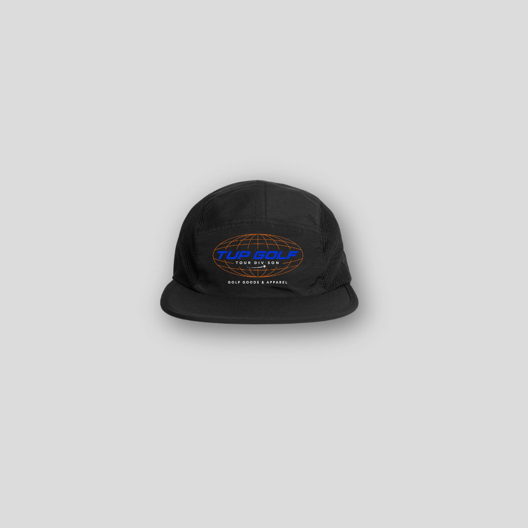 TUPG-018