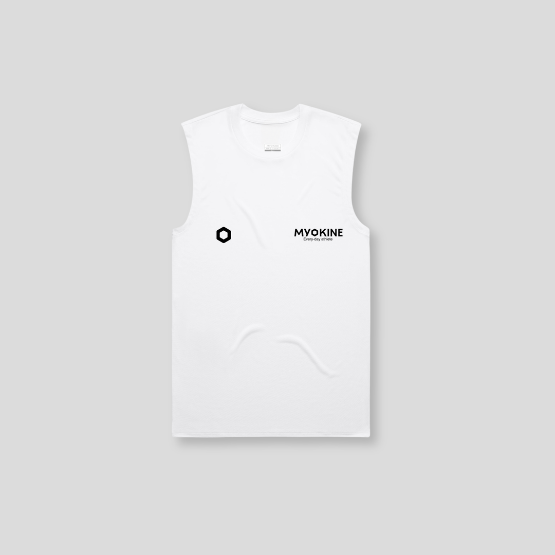 MYOKINE-018