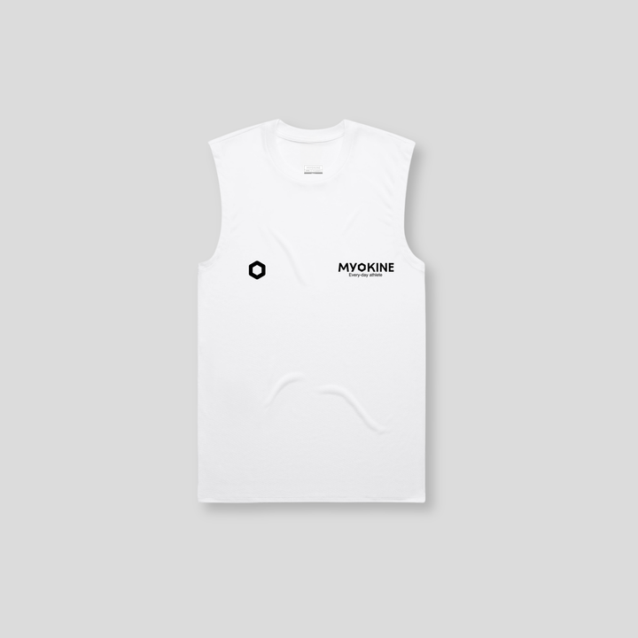 MYOKINE-018