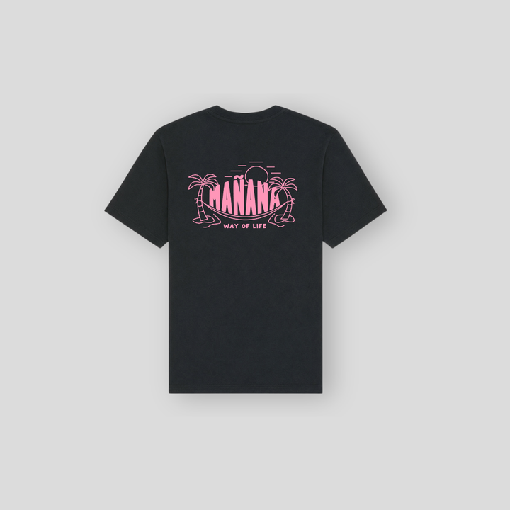 TSHOP-019