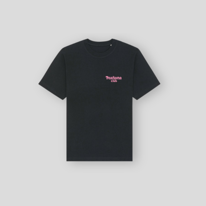 TSHOP-019