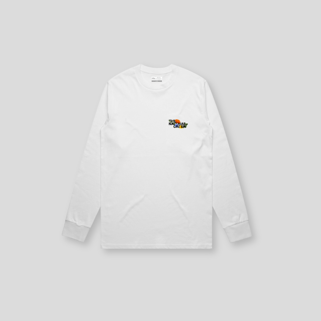 DLYP-019