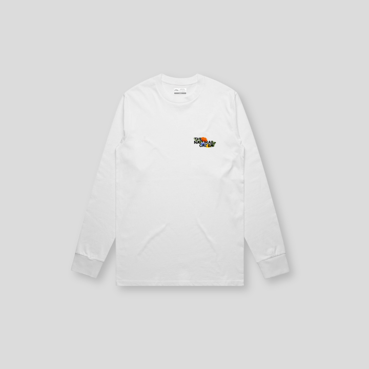 DLYP-019
