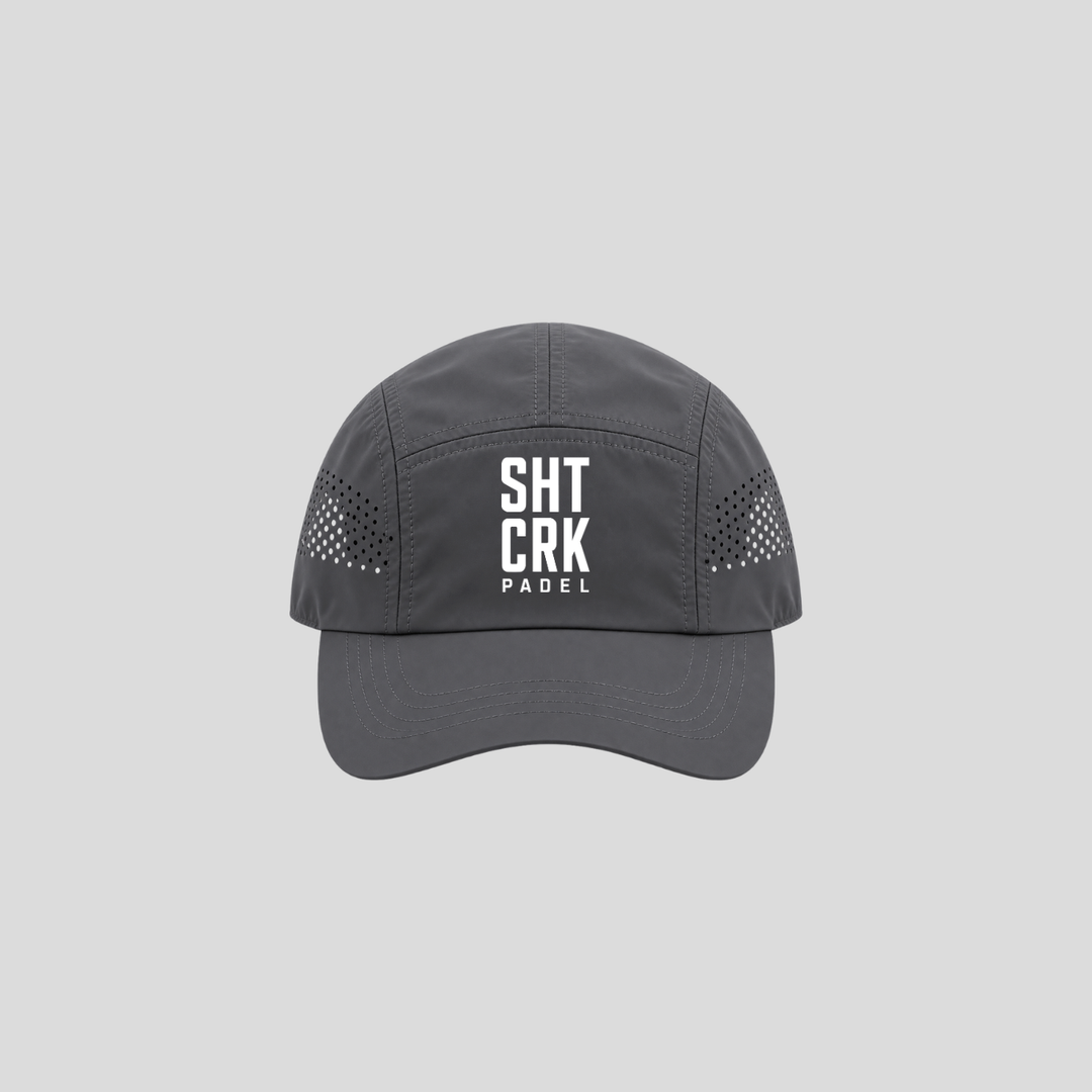 SHTCRK-019