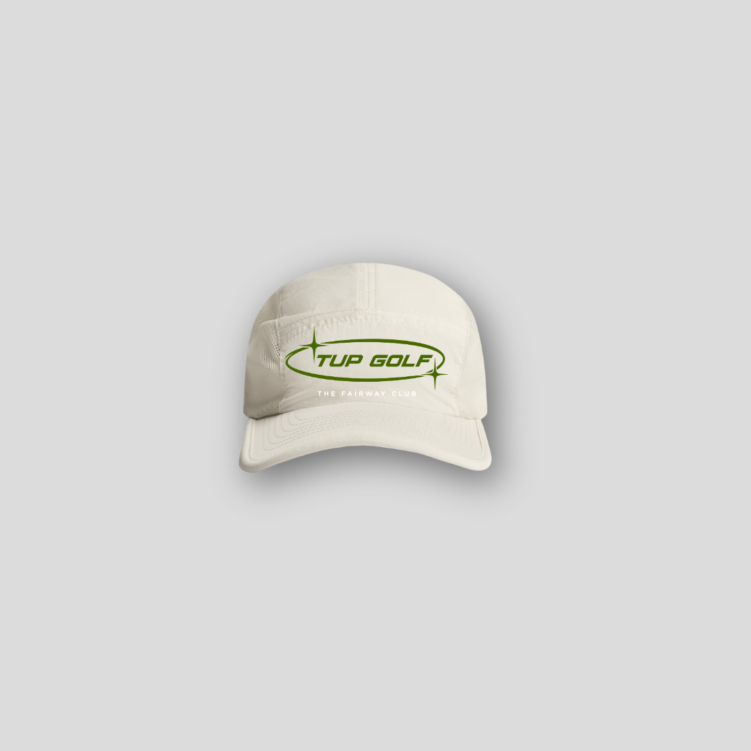 TUPG-019