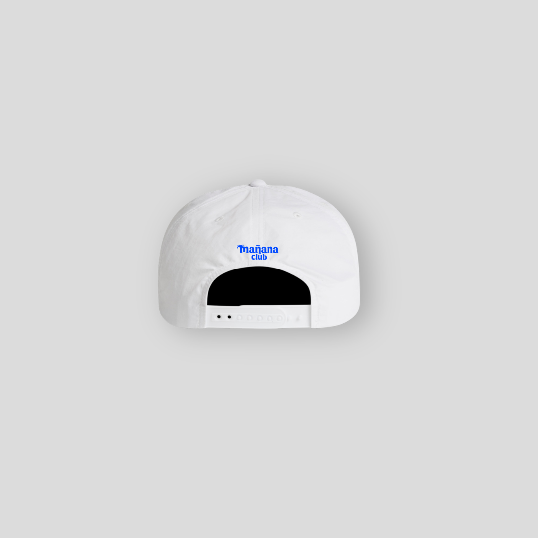 TSHOP-020