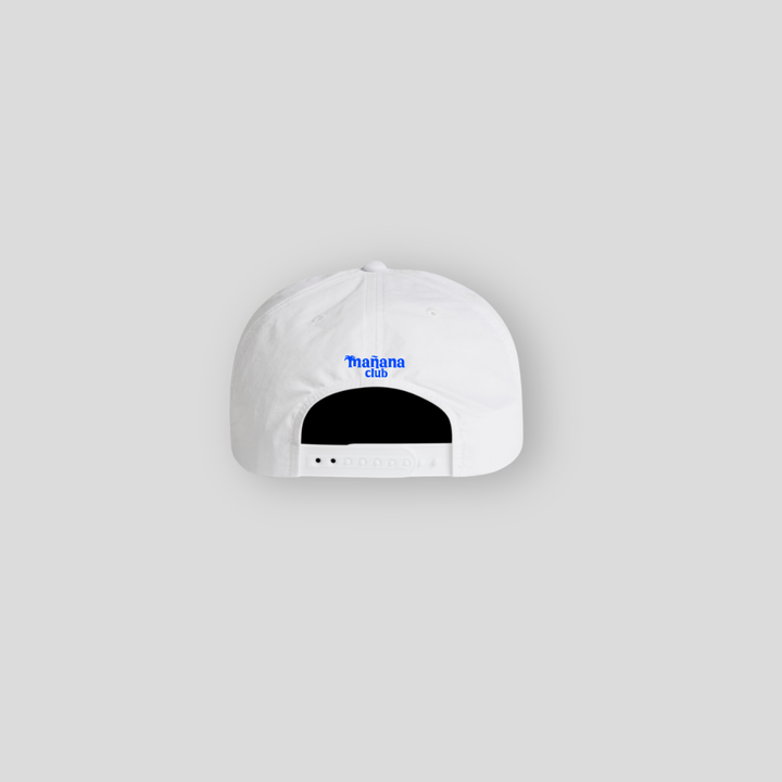 TSHOP-020