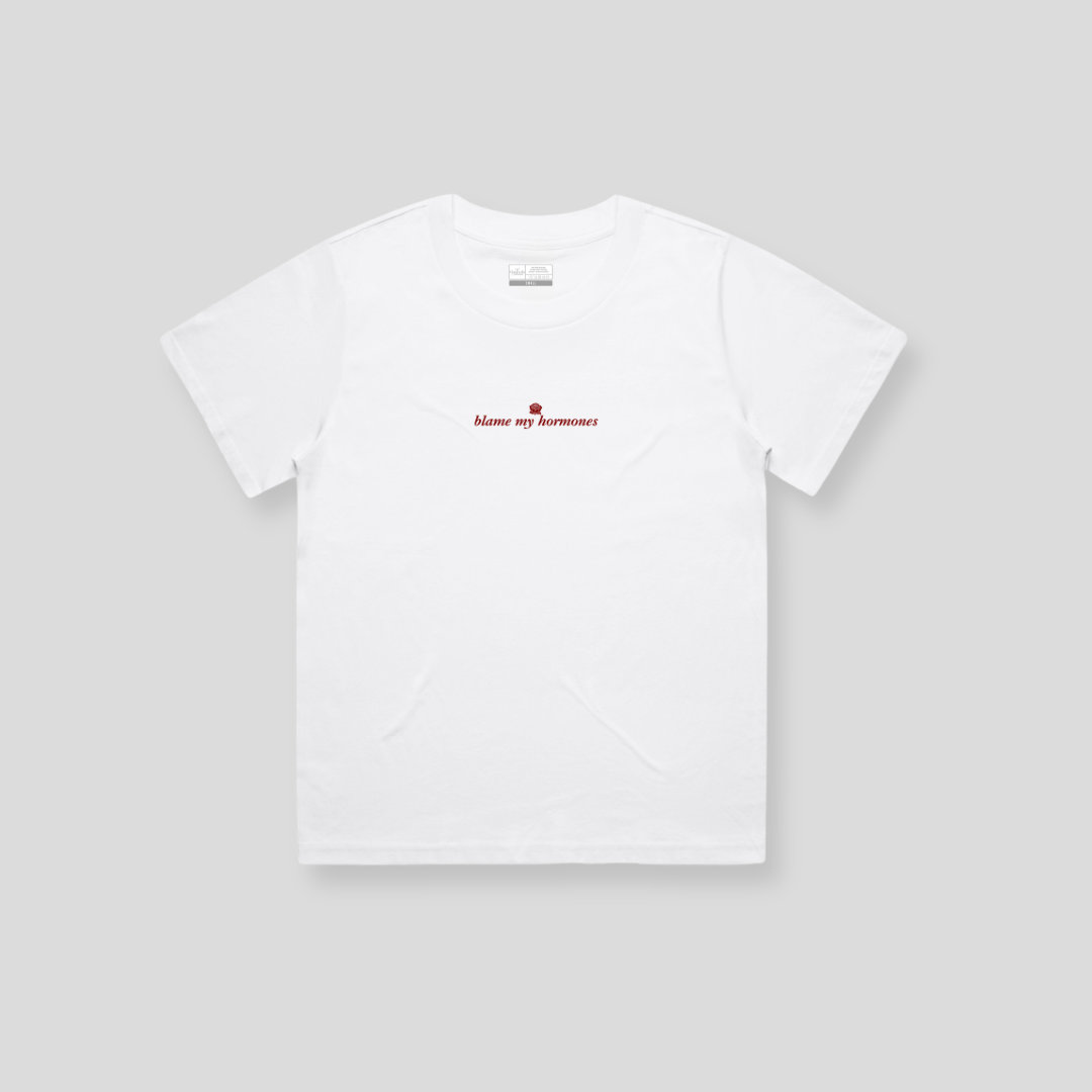 CHRONC-020