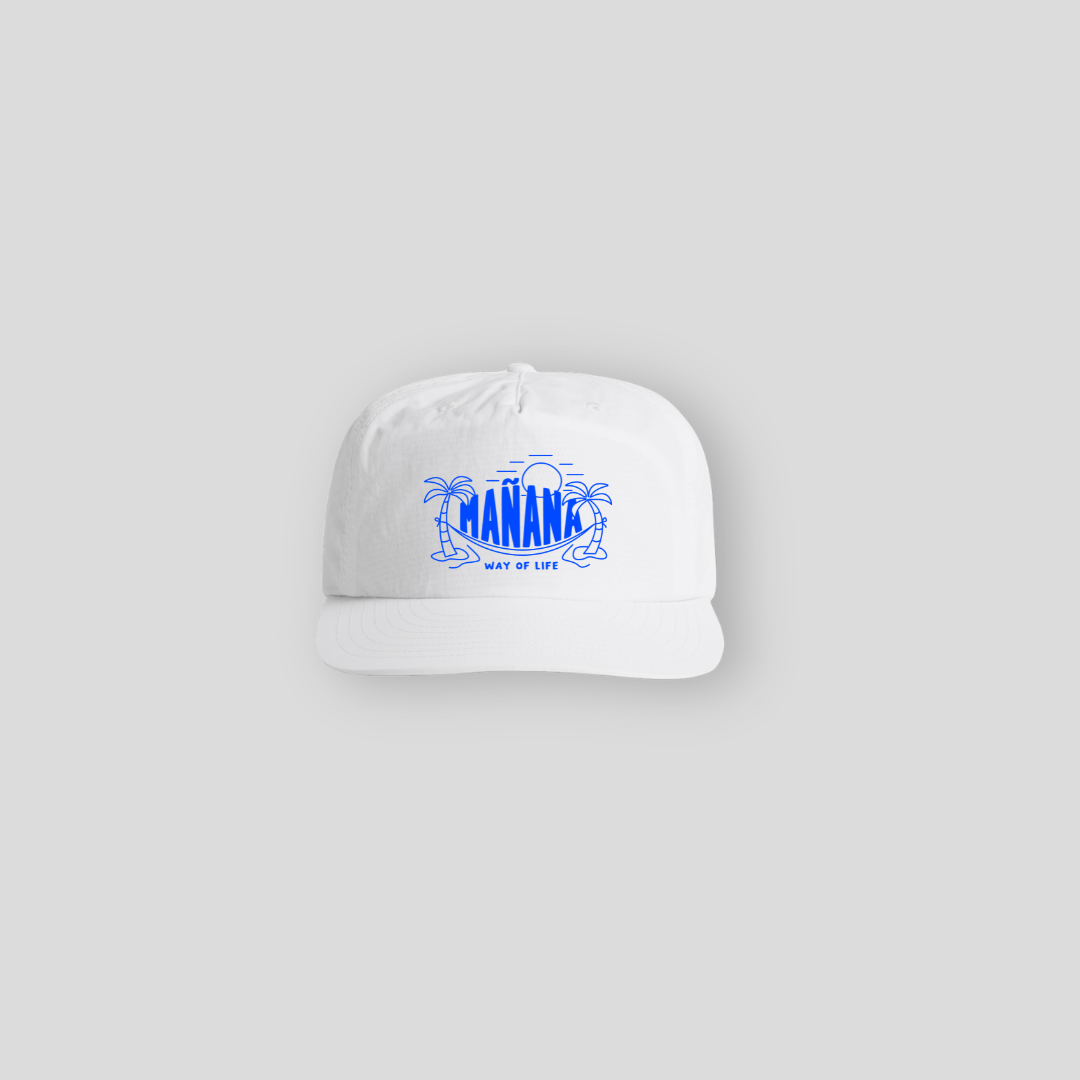 TSHOP-020