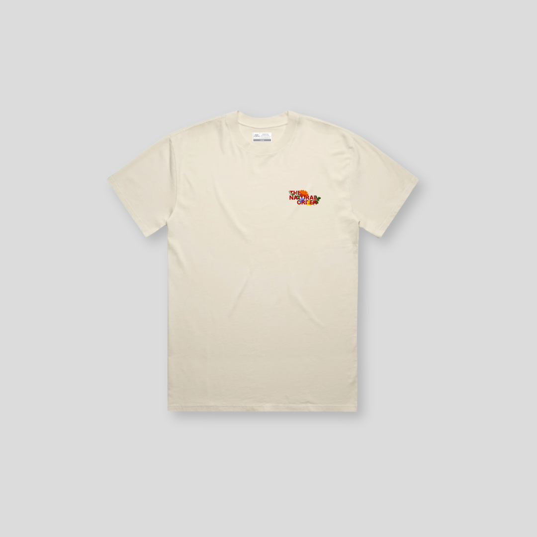DLYP-020