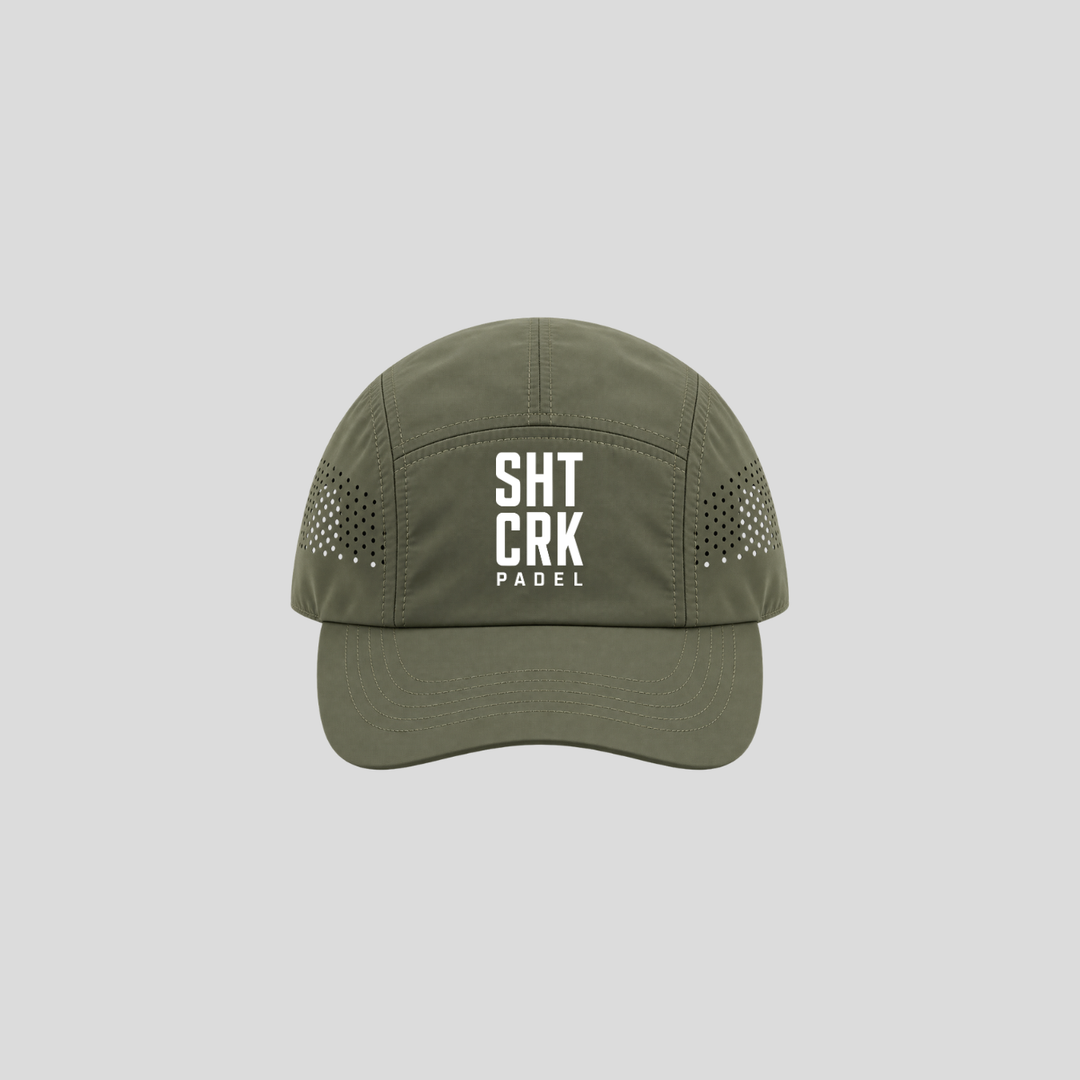 SHTCRK-020