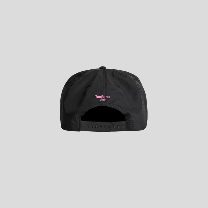 TSHOP-021