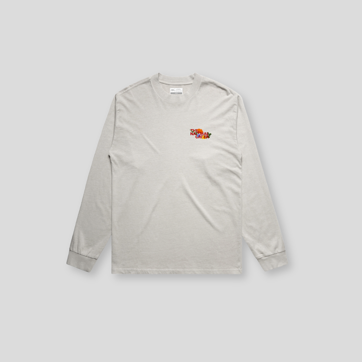 DLYP-021