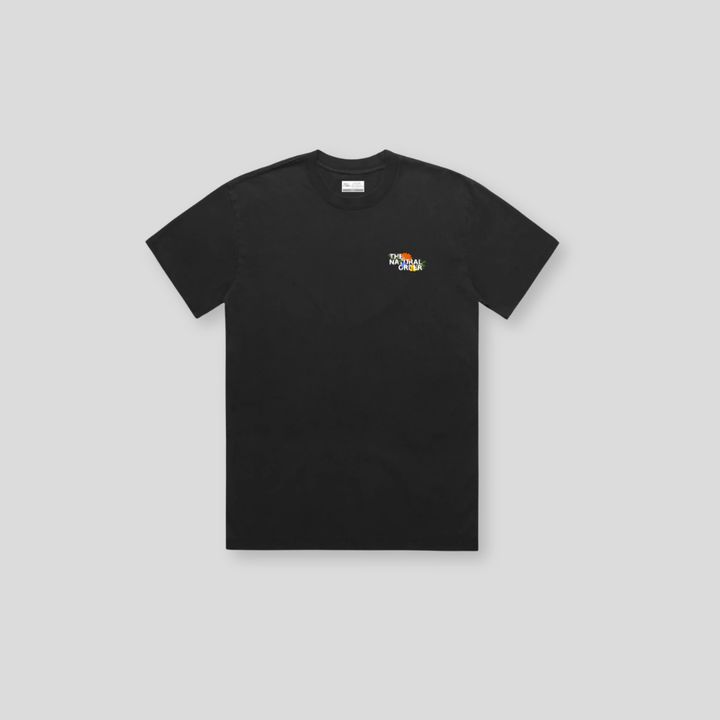 DLYP-022