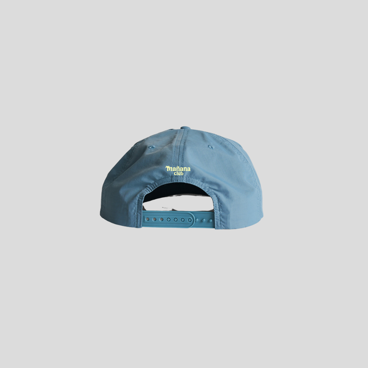TSHOP-022