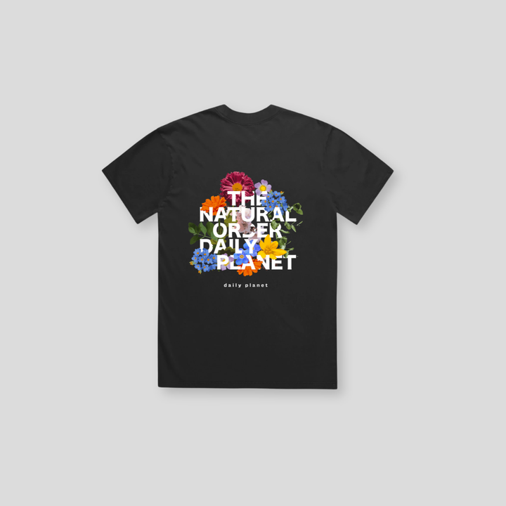 DLYP-022