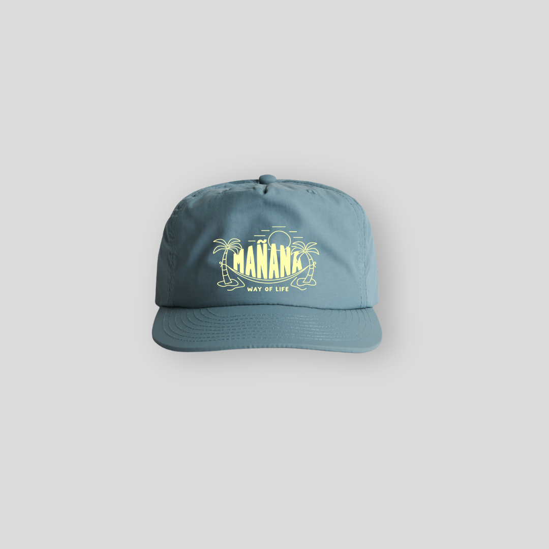 TSHOP-022