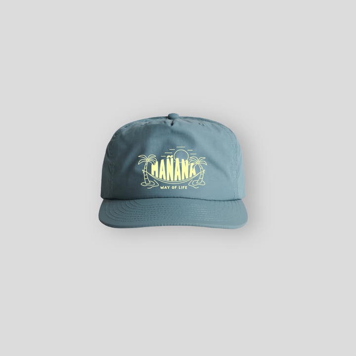 TSHOP-022