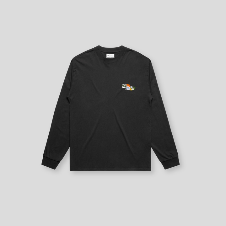 DLYP-023