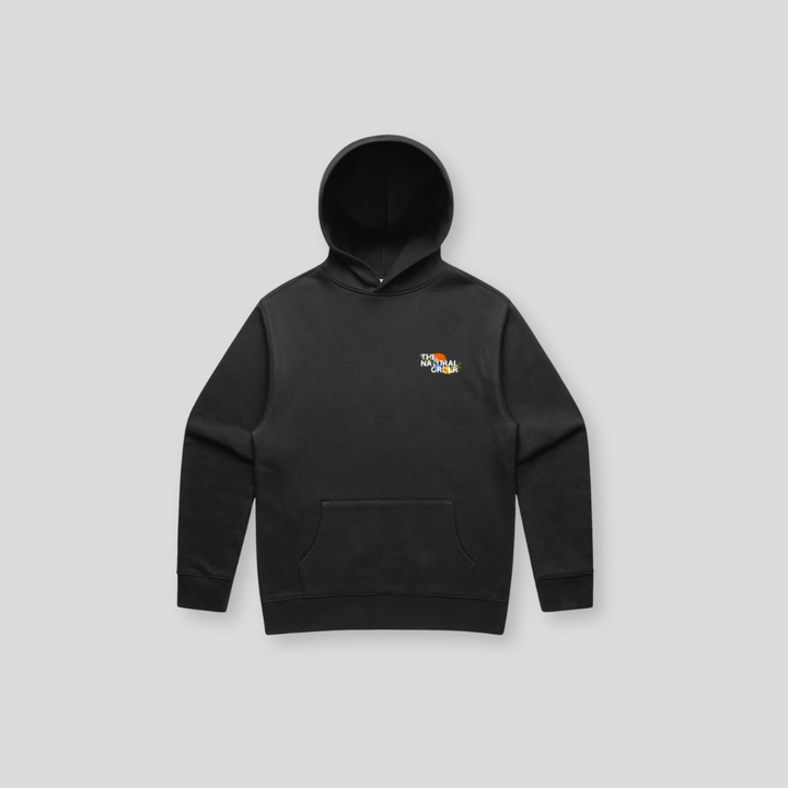 DLYP-024