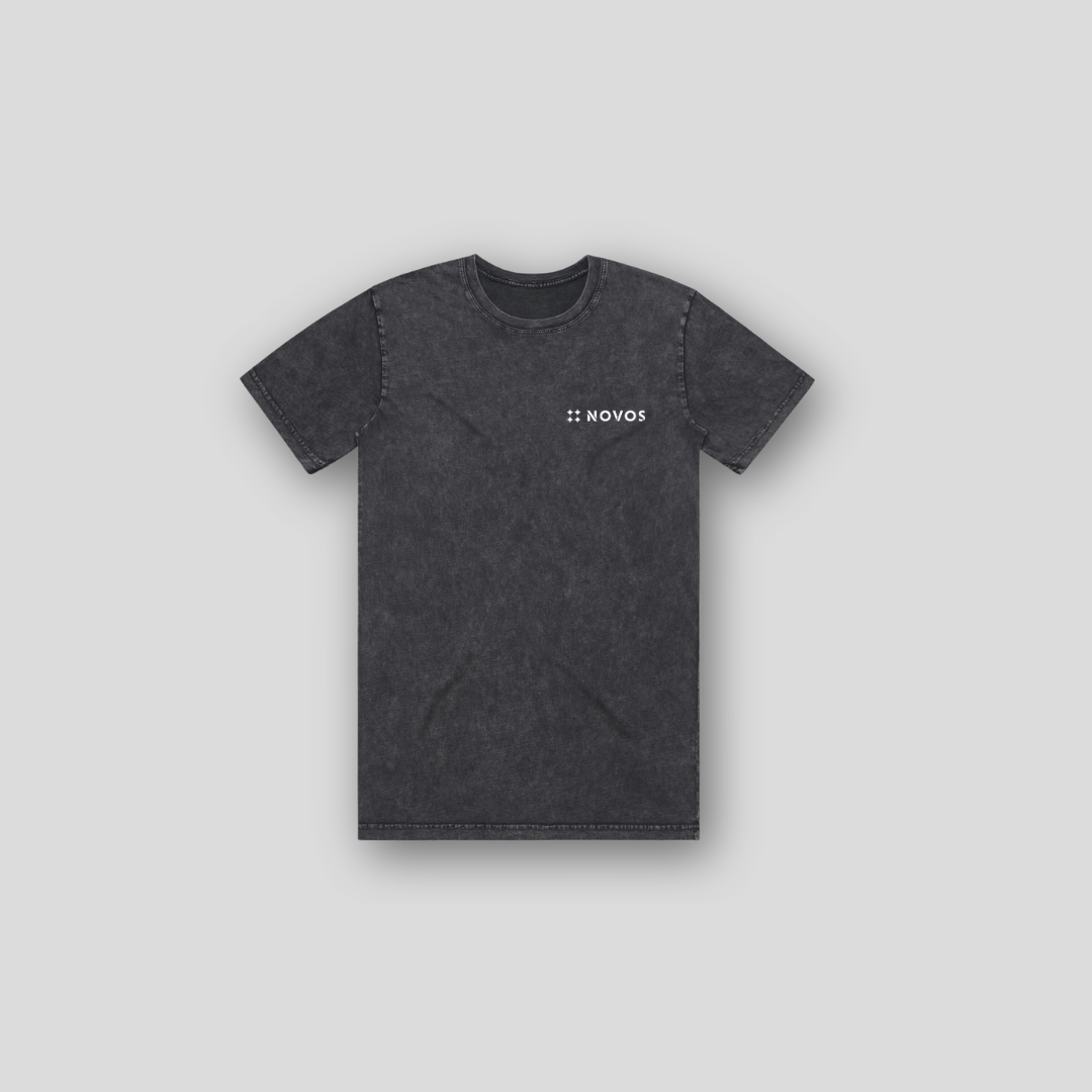 NOVOS-025