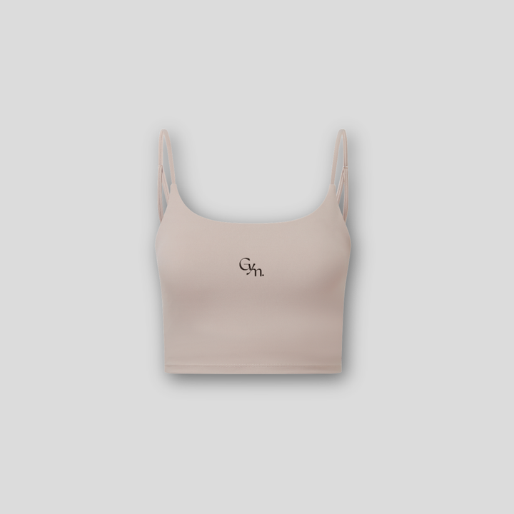GOYMMM-025