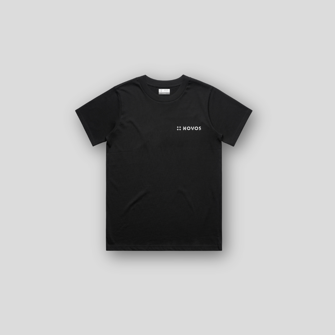 NOVOS-027