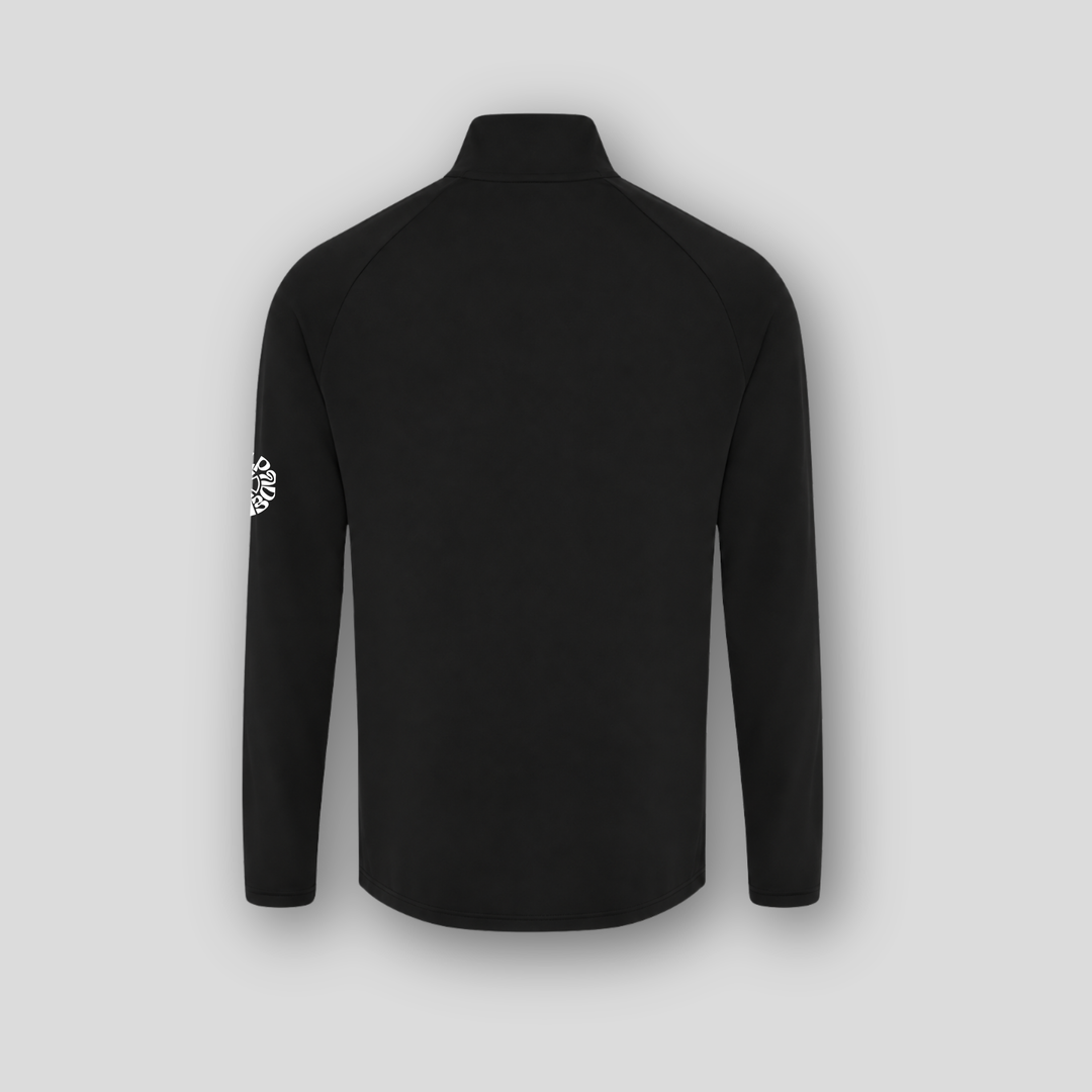 VIDADP-027