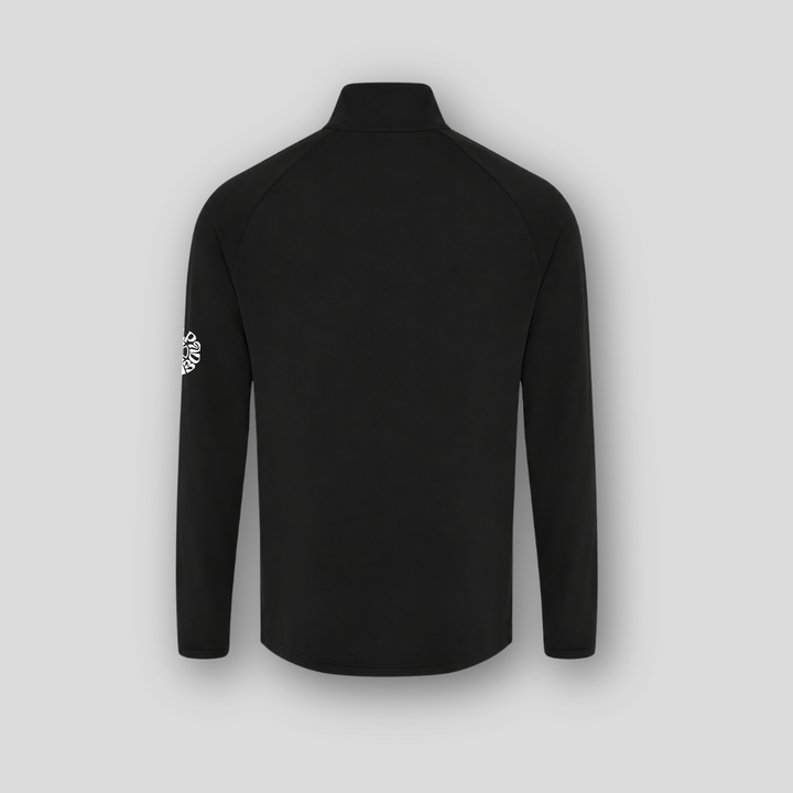 VIDADP-027