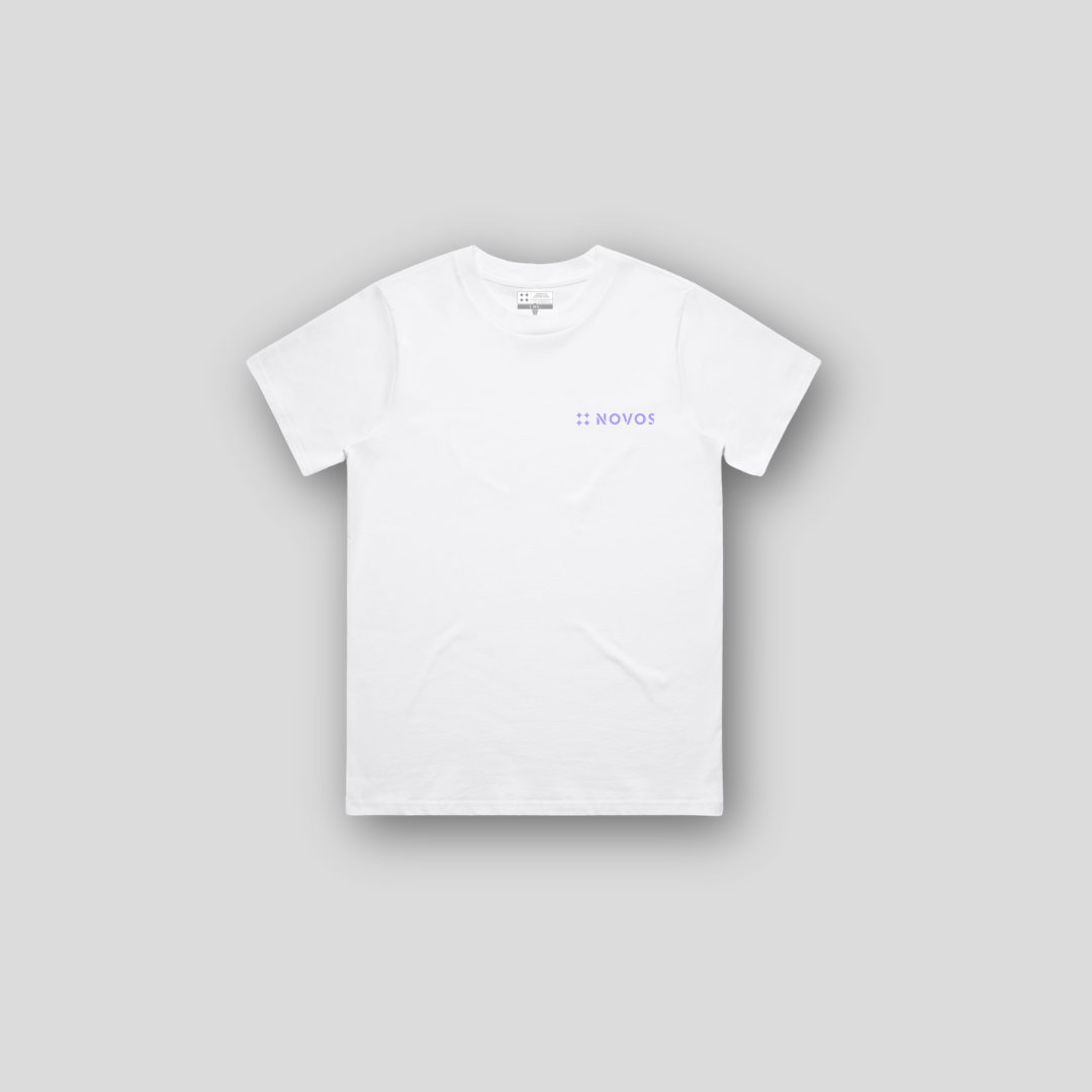 NOVOS-028