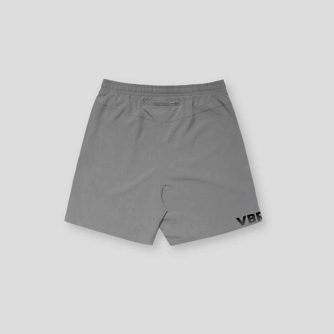 VBRA-028