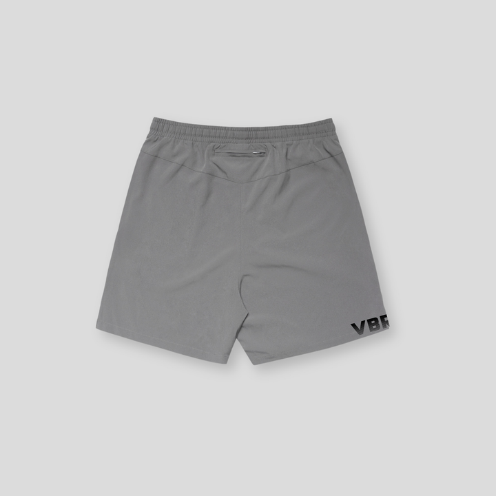 VBRA-028