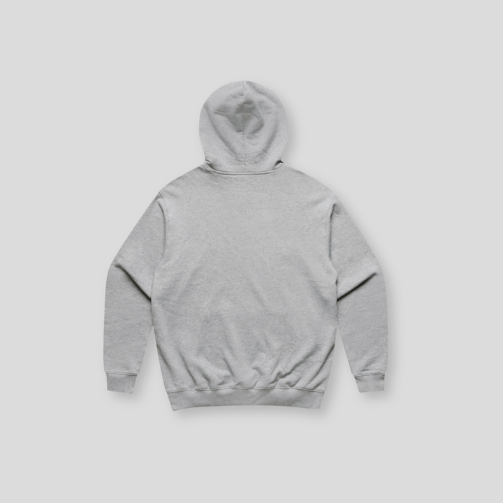 PARM-028