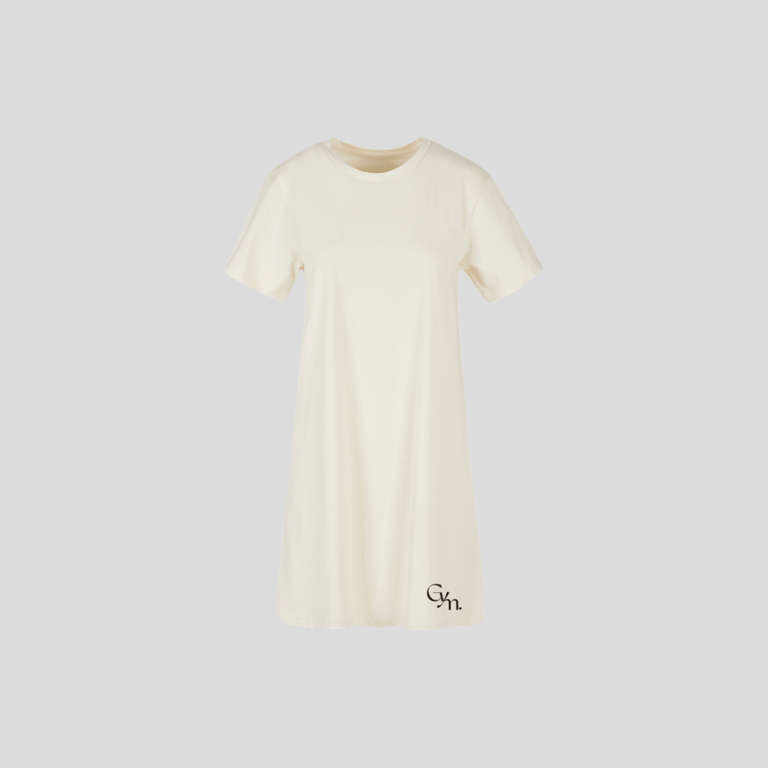 GOYMMM-028