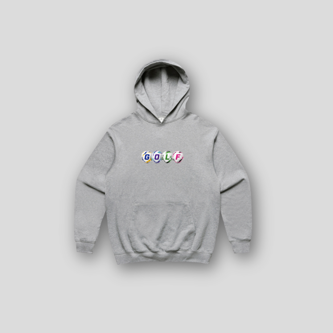 PARM-028