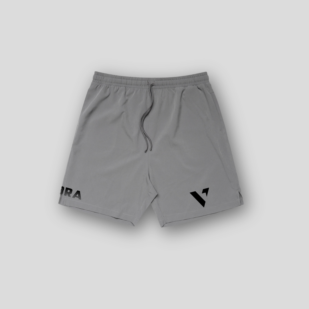 VBRA-028