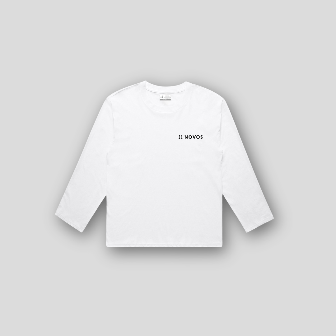 NOVOS-029
