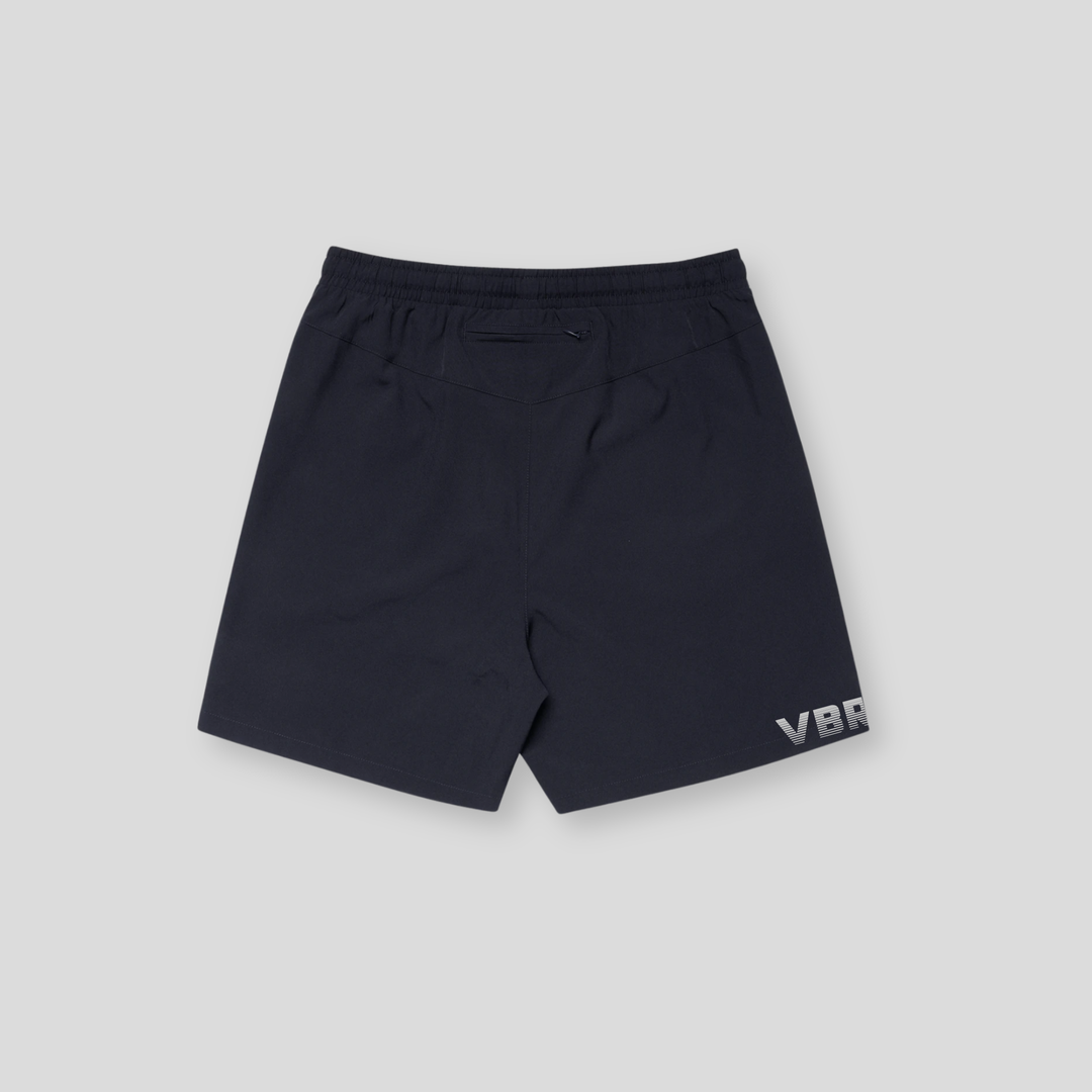 VBRA-029
