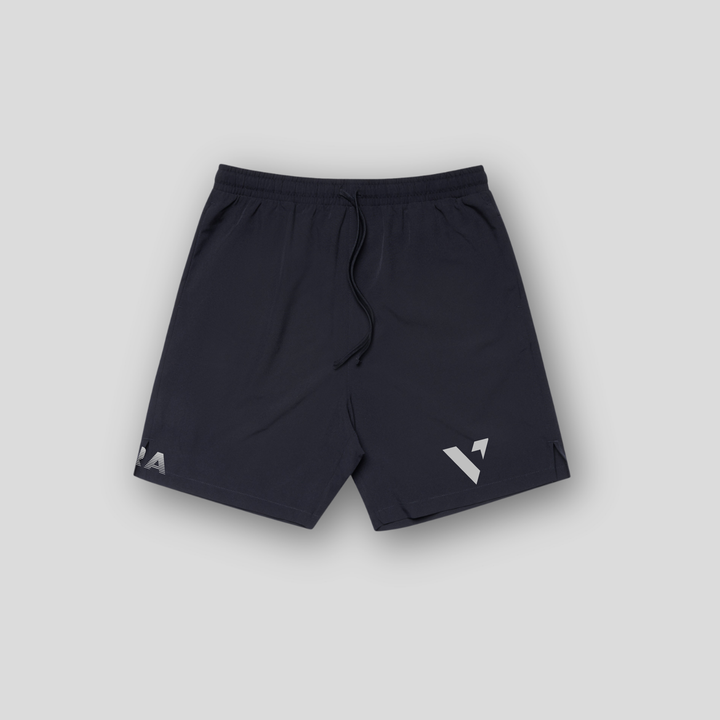 VBRA-029