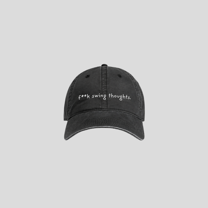 PARM-029