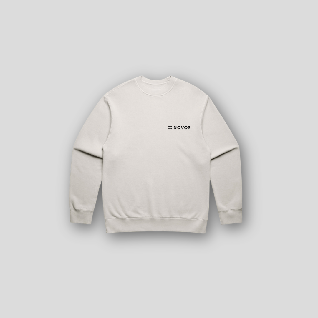 NOVOS-030