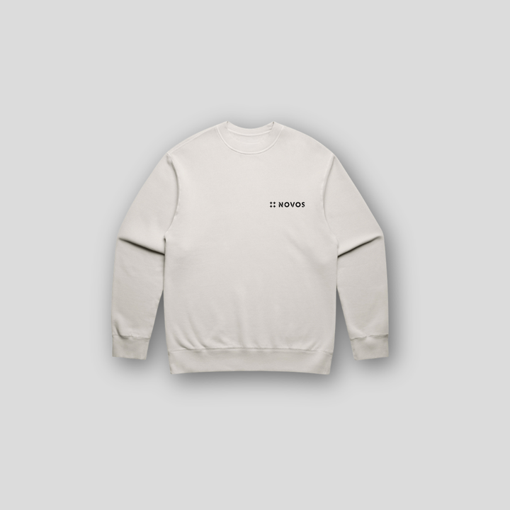 NOVOS-030