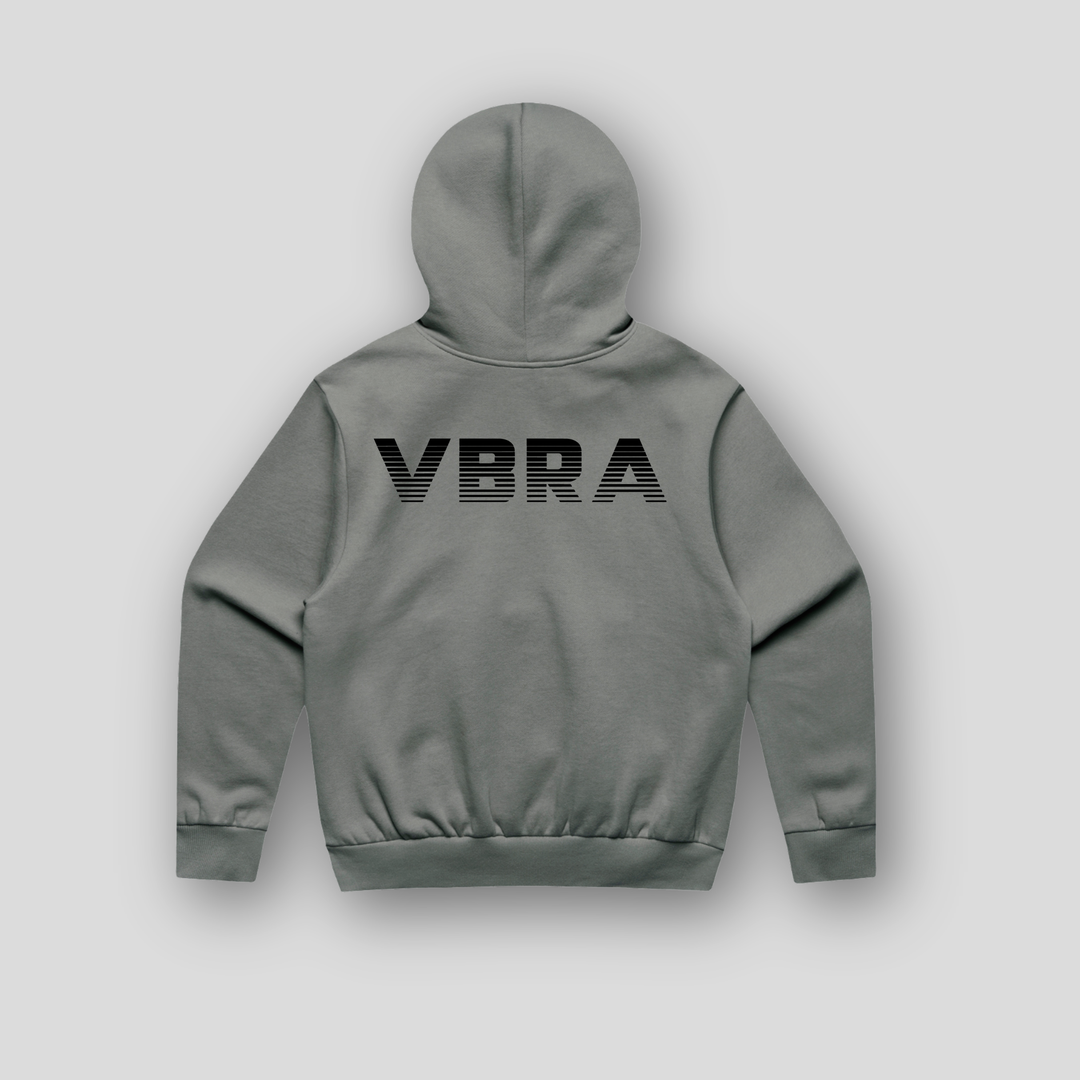VBRA-030