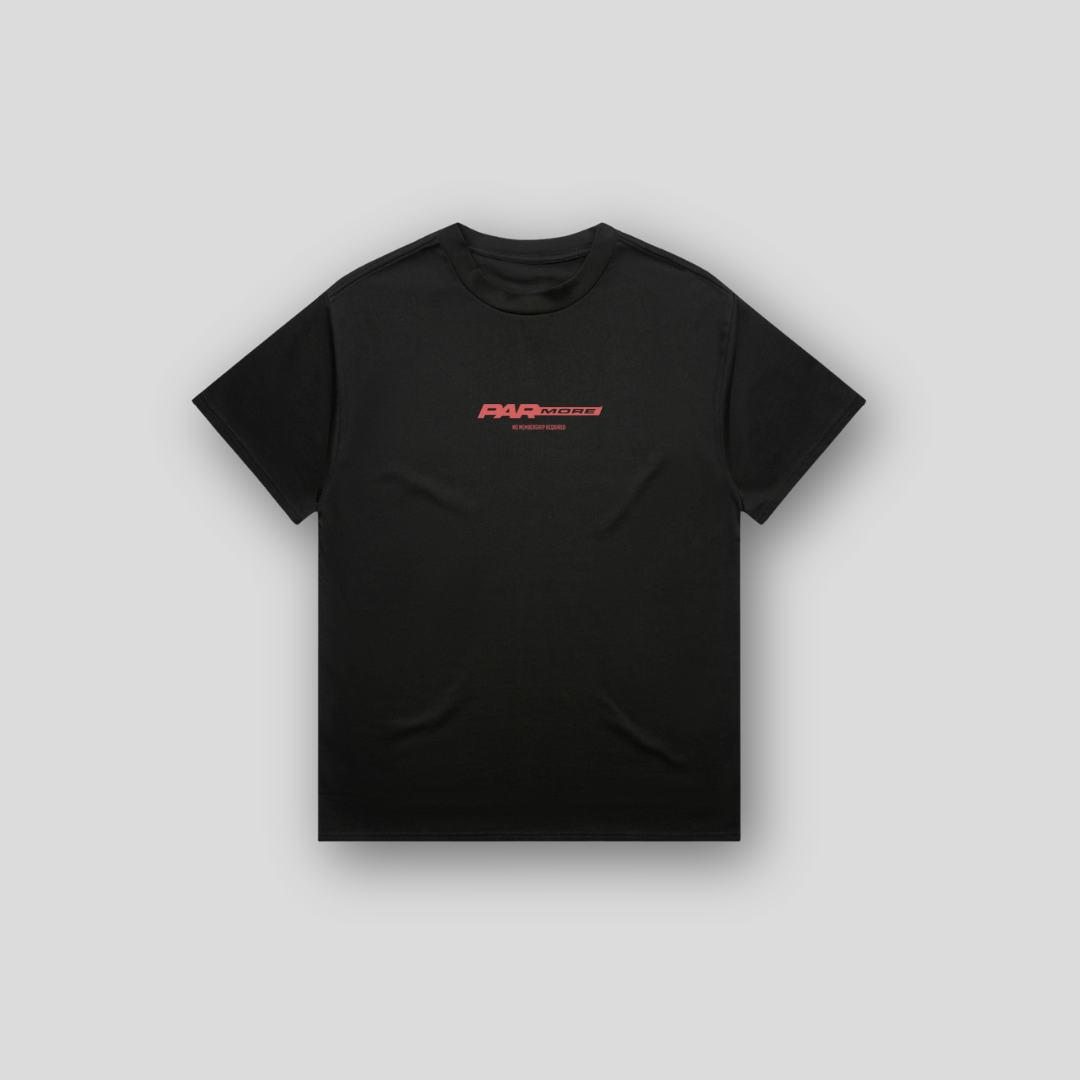 PARM-042