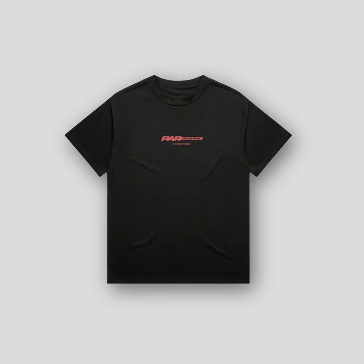 PARM-042