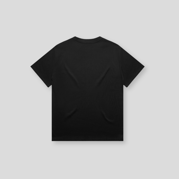 PARM-042
