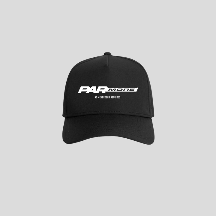 PARM-044