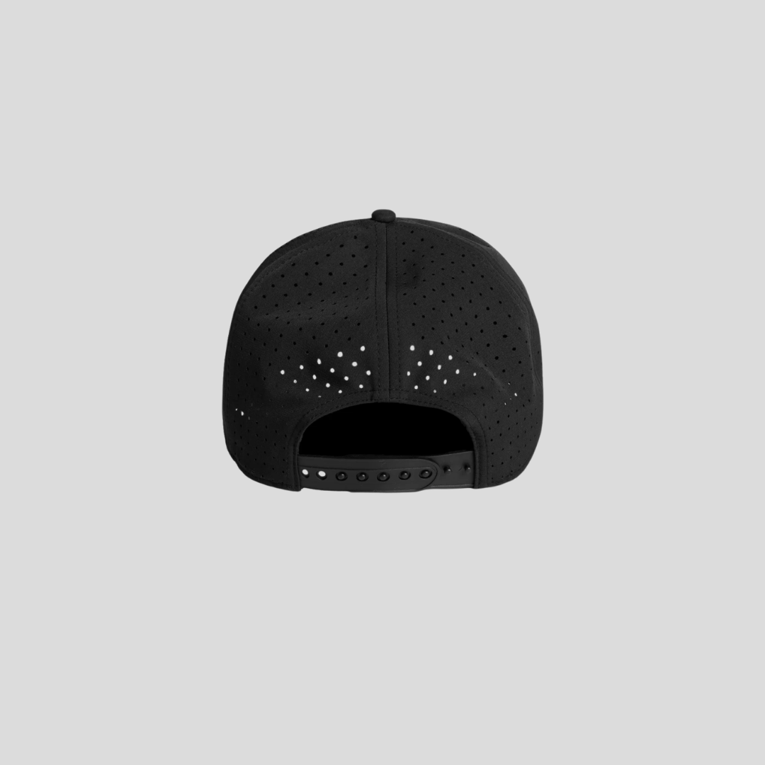 PARM-044